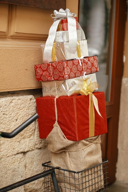 季節の特別企画商品